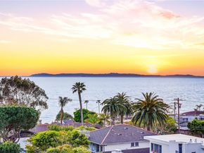 2115 Catalina, Laguna Beach CA 92651