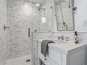 2115 Catalina, Laguna Beach CA 92651