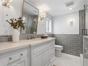 2115 Catalina, Laguna Beach CA 92651