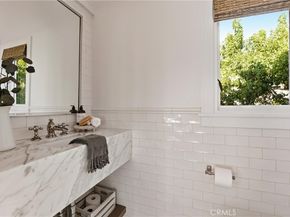 2115 Catalina, Laguna Beach CA 92651