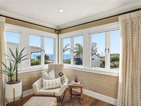 2115 Catalina, Laguna Beach CA 92651