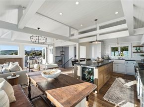 2115 Catalina, Laguna Beach CA 92651