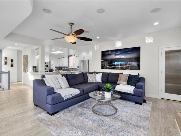 417 23rd Street, Manhattan Beach CA 90266