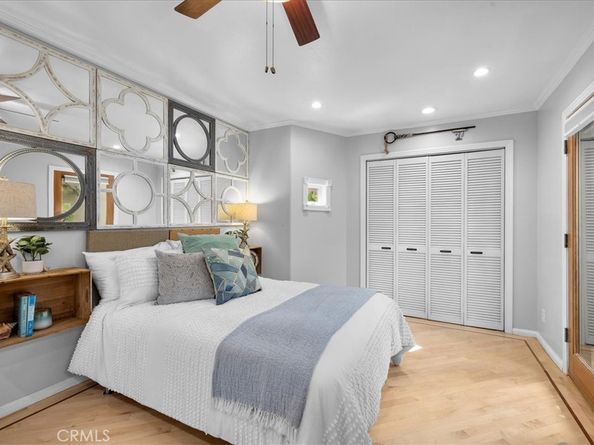 417 23rd Street, Manhattan Beach CA 90266