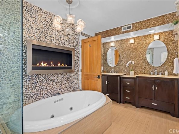 417 23rd Street, Manhattan Beach CA 90266