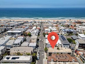 417 23rd Street, Manhattan Beach CA 90266