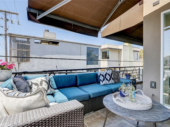 417 23rd Street, Manhattan Beach CA 90266