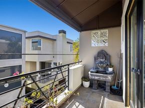 417 23rd Street, Manhattan Beach CA 90266