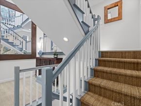 417 23rd Street, Manhattan Beach CA 90266