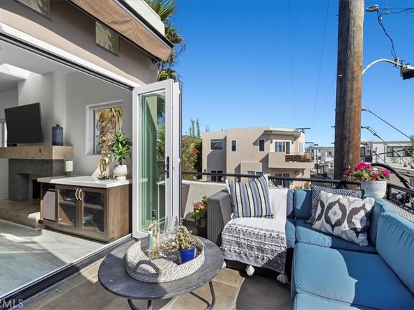 417 23rd Street, Manhattan Beach CA 90266