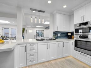 417 23rd Street, Manhattan Beach CA 90266