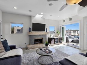 417 23rd Street, Manhattan Beach CA 90266