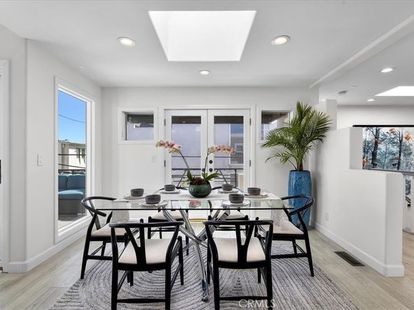 417 23rd Street, Manhattan Beach CA 90266