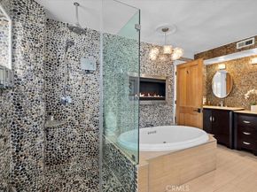 417 23rd Street, Manhattan Beach CA 90266