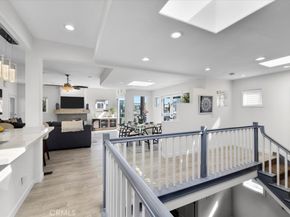 417 23rd Street, Manhattan Beach CA 90266