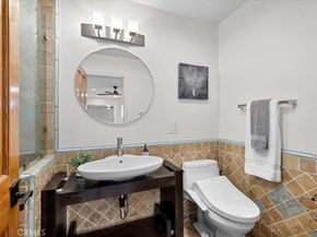 417 23rd Street, Manhattan Beach CA 90266