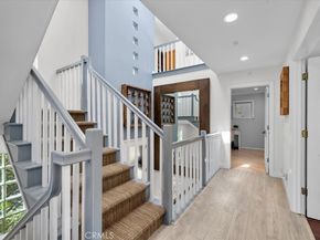 417 23rd Street, Manhattan Beach CA 90266