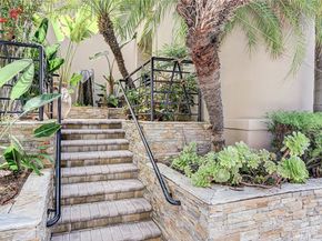 417 23rd Street, Manhattan Beach CA 90266