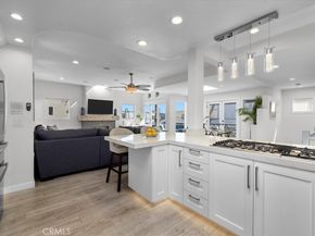417 23rd Street, Manhattan Beach CA 90266