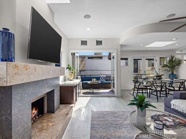 417 23rd Street, Manhattan Beach CA 90266
