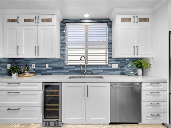 417 23rd Street, Manhattan Beach CA 90266