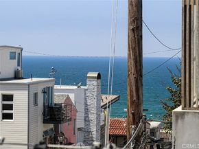 417 23rd Street, Manhattan Beach CA 90266