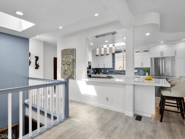 417 23rd Street, Manhattan Beach CA 90266
