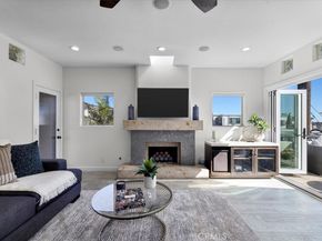 417 23rd Street, Manhattan Beach CA 90266