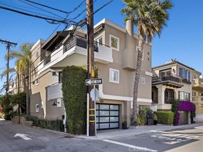 417 23rd Street, Manhattan Beach CA 90266