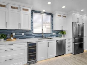 417 23rd Street, Manhattan Beach CA 90266