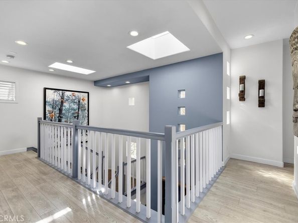 417 23rd Street, Manhattan Beach CA 90266