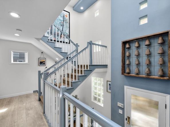 417 23rd Street, Manhattan Beach CA 90266