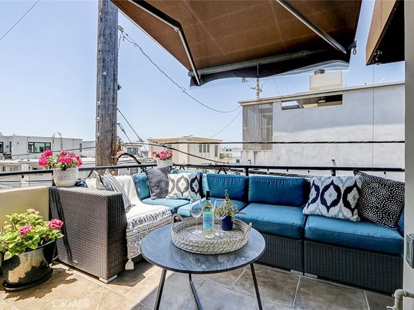 417 23rd Street, Manhattan Beach CA 90266