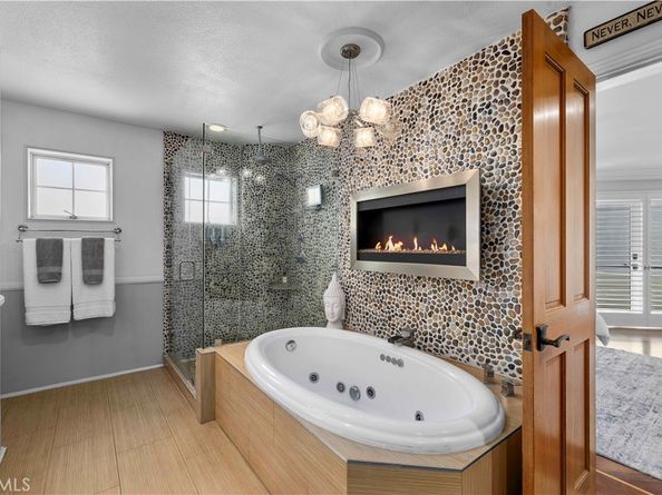 417 23rd Street, Manhattan Beach CA 90266
