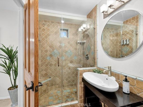 417 23rd Street, Manhattan Beach CA 90266