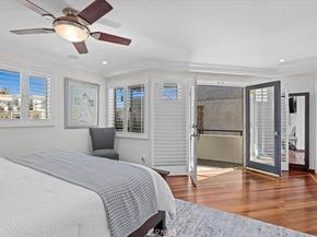 417 23rd Street, Manhattan Beach CA 90266