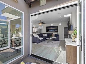 417 23rd Street, Manhattan Beach CA 90266