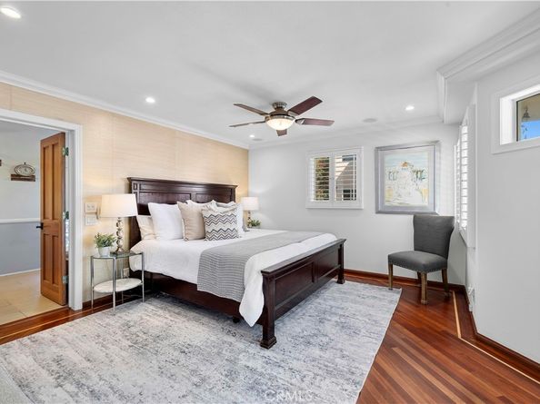 417 23rd Street, Manhattan Beach CA 90266