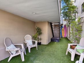 417 23rd Street, Manhattan Beach CA 90266