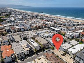 417 23rd Street, Manhattan Beach CA 90266