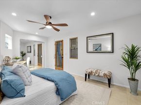 417 23rd Street, Manhattan Beach CA 90266