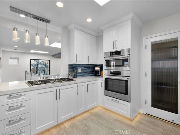 417 23rd Street, Manhattan Beach CA 90266