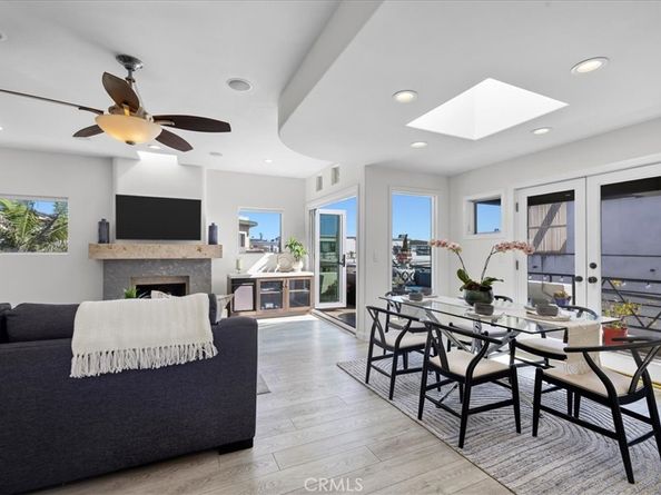 417 23rd Street, Manhattan Beach CA 90266