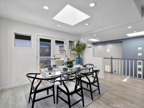 417 23rd Street, Manhattan Beach CA 90266