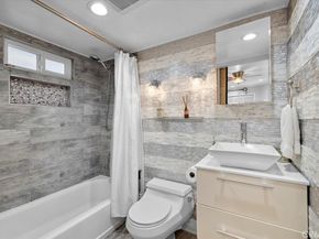 417 23rd Street, Manhattan Beach CA 90266
