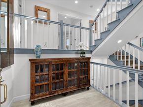 417 23rd Street, Manhattan Beach CA 90266