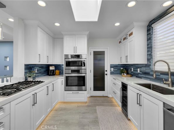 417 23rd Street, Manhattan Beach CA 90266