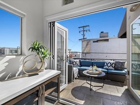 417 23rd Street, Manhattan Beach CA 90266