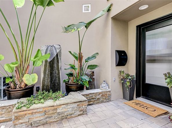 417 23rd Street, Manhattan Beach CA 90266