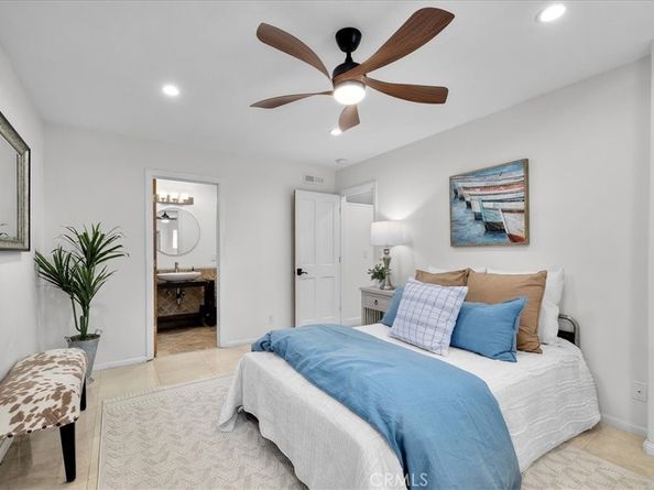 417 23rd Street, Manhattan Beach CA 90266